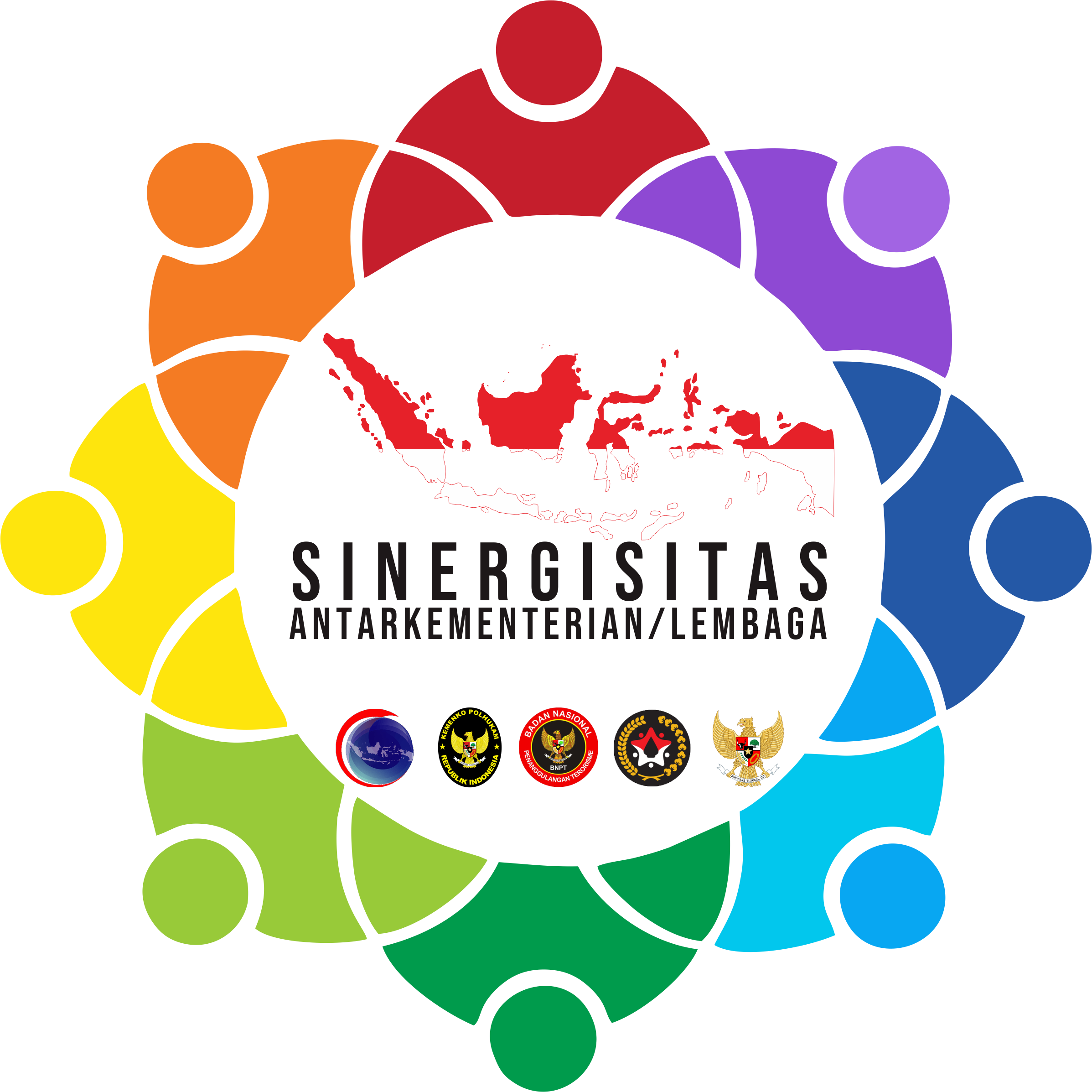 logo-sinergisitas-hitam